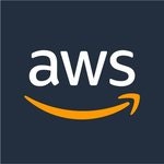 Amazon S3 logo